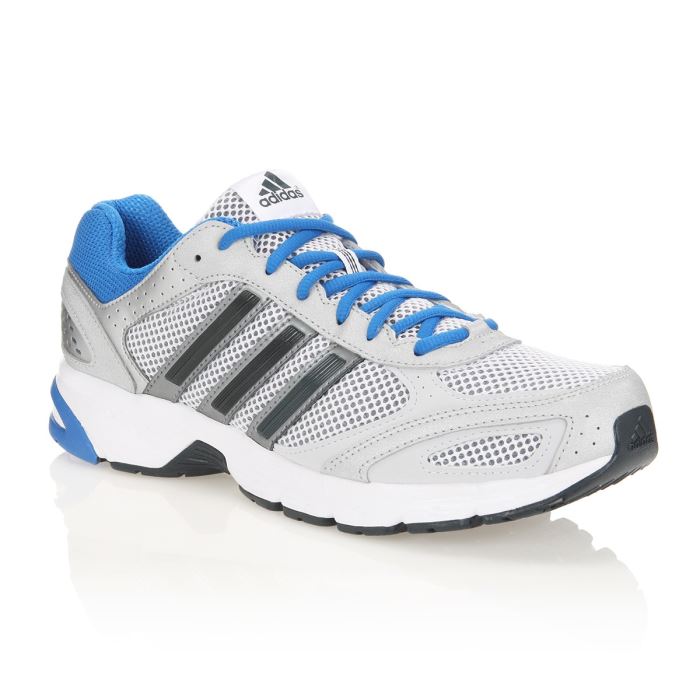 adidas chaussures homme running